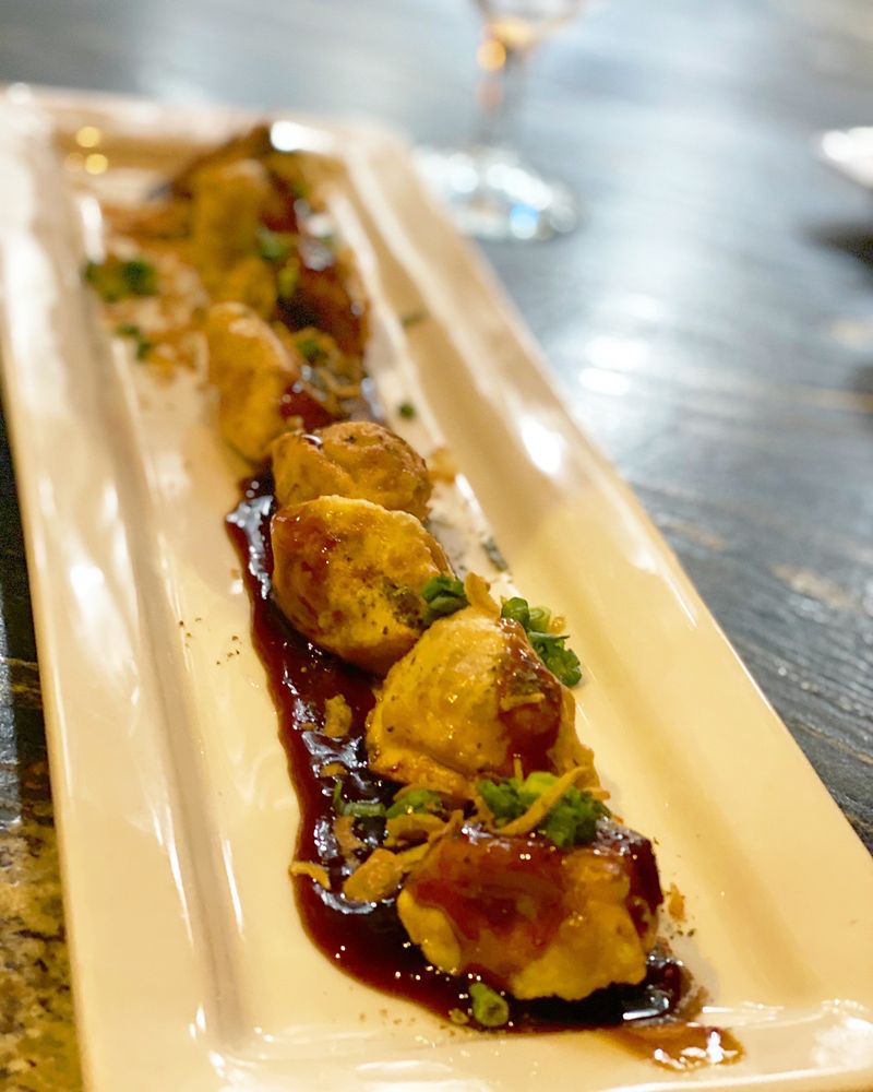 RED LANTERN CLOSED 530 Photos & 722 Reviews 39 Stanhope St