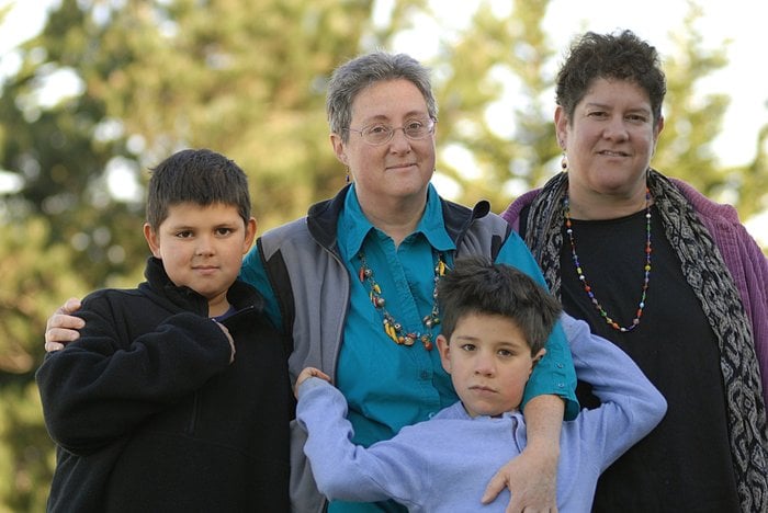 Alexsis C Beach - divorce attorney in San Francisco, CA