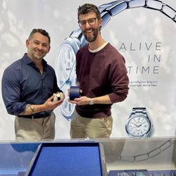 Burdeen's Jewelry