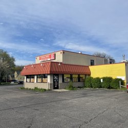 Bombay Mahal