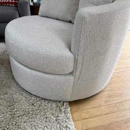 Balboa chair Balboa chair