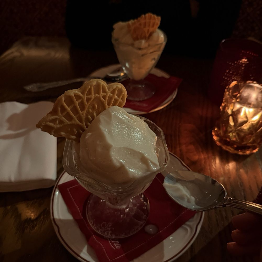 Sfoglina - Downtown - Italian Near Me - Washington, DC, District of Columbia