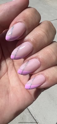 Coco Nails & Spa | River Vale, NJ Nail Salon by null