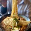 Noodle Station gift card