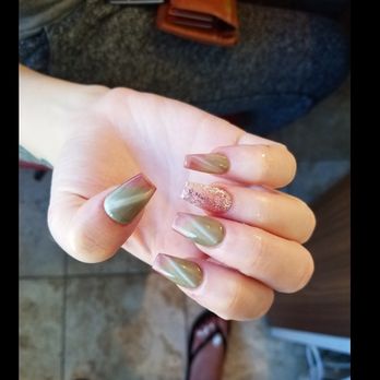 Lovely Nails & Spa - Nail Salons Near Me - Hillsboro, Oregon Lovely Nails & Spa - Nail Salons Near Me - Hillsboro, Oregon