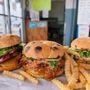 Photo of Five Stars Family Burger
