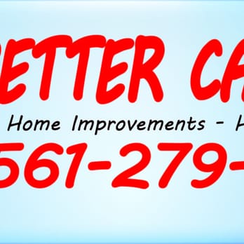 Better Call Bob - Better Call BOB - Painters Near Me - Boynton Beach, Florida Better Call Bob - Better Call BOB - Painters Near Me - Boynton Beach, Florida
