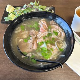 House Special Pho House Special Pho