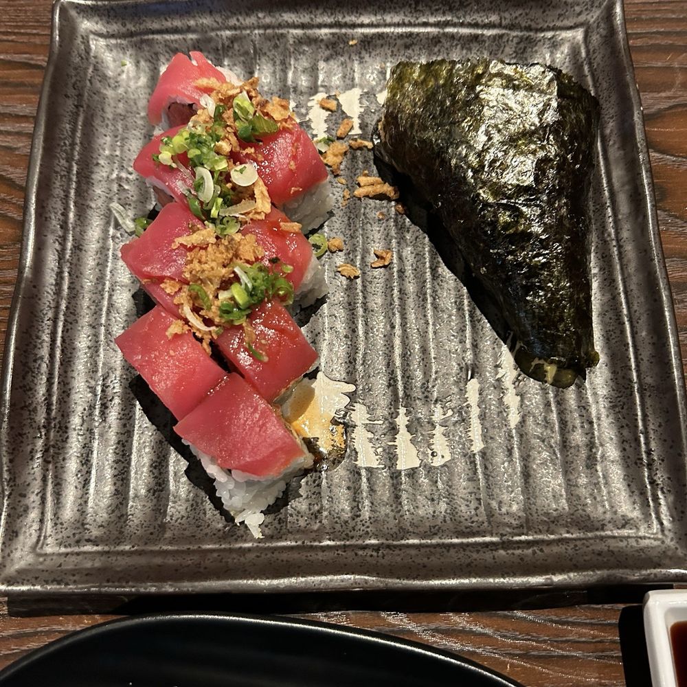 Umai Sushi - Sushi Bars Near Me - Largo, Florida Umai Sushi - Sushi Bars Near Me - Largo, Florida