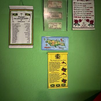 Yardie Spice - Caribbean Near Me - Homestead, Florida Yardie Spice - Caribbean Near Me - Homestead, Florida