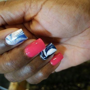 Diamond Nails - Nail Salons Near Me - Austin, Texas Diamond Nails - Nail Salons Near Me - Austin, Texas