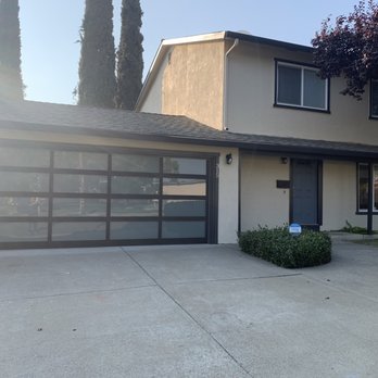 Graham Garage Doors & Gates - Garage door - Garage Door Services Near Me
