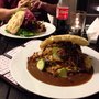 Photo of Pagode Grillen