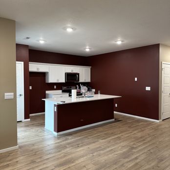 GoodFellas Painting - Kitchen - Painters Near Me