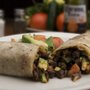 Photo of Los Arcos Mexican Resturant Bar & Grill