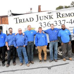Best Free Scrap Metal Pickup Near Me - January 2026: Find Nearby Free