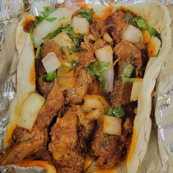 Veracruz All Natural - Al Pastor - Juice Bars & Smoothies Near Me - Round Rock, Texas Veracruz All Natural - Al Pastor - Juice Bars & Smoothies Near Me - Round Rock, Texas