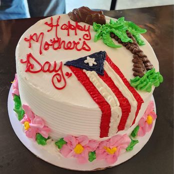 Amy Cakes - Great example of creativity and bailing dad/son out of the dog house!! Thanks for the beautiful cake! White frosting/white cake - Bakeries Near Me - Waterford Township, Michigan Amy Cakes - Great example of creativity and bailing dad/son out of the dog house!! Thanks for the beautiful cake! White frosting/white cake - Bakeries Near Me - Waterford Township, Michigan