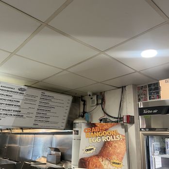 Ekiben - Menu - Asian Fusion Near Me - Baltimore, Maryland