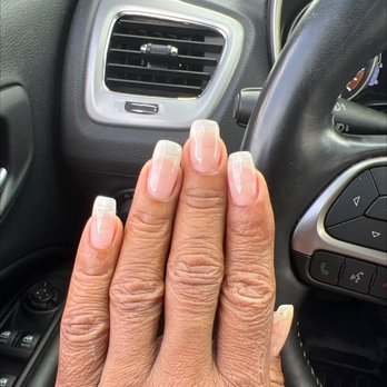Nails 4 U - Nail Salons Near Me - Brooksville, Florida Nails 4 U - Nail Salons Near Me - Brooksville, Florida