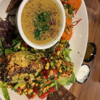 Dish N Dash - Milpitas - Middle Eastern Near Me - Milpitas, California Dish N Dash - Milpitas - Middle Eastern Near Me - Milpitas, California