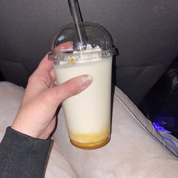 Burger Boy - Carmel Shake - Burgers Near Me - San Antonio, Texas Burger Boy - Carmel Shake - Burgers Near Me - San Antonio, Texas