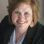 Jamie Dean - Equity Missouri Properties