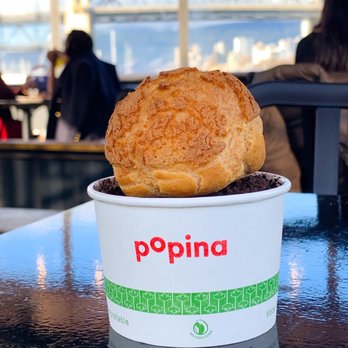 Popina Canteen - Burgers Near Me - Vancouver, British Columbia Popina Canteen - Burgers Near Me - Vancouver, British Columbia