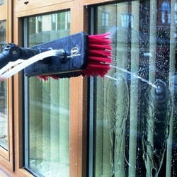 Fast Carpet Cleaners - Window Cleaning Service Basingstoke