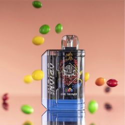Spark Smoke Shop