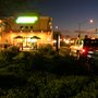 Photo of Subway