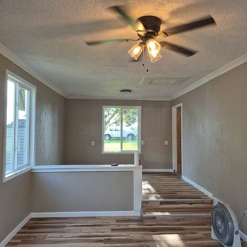 Quality Nest Developments - General Contractors Near Me - Union City, Indiana Quality Nest Developments - General Contractors Near Me - Union City, Indiana
