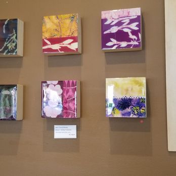 Walnut Street Coffee - Art - Coffee & Tea Near Me - Edmonds, Washington Walnut Street Coffee - Art - Coffee & Tea Near Me - Edmonds, Washington