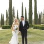 Photo of Antonioprophoto