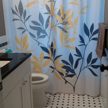 Alure Home Solutions - Small bathroom remodel - General Contractors Near Me - Commack, New York Alure Home Solutions - Small bathroom remodel - General Contractors Near Me - Commack, New York