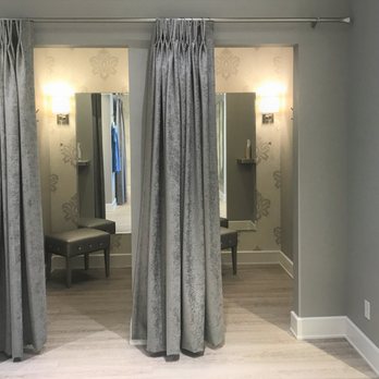 Lauri's Boutique - Accessories Near Me - Kirkland, Quebec Lauri's Boutique - Accessories Near Me - Kirkland, Quebec