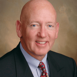 Baldy Boyd - State Farm Insurance Agent - State Farm Agent