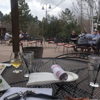 Two Penguins Tap & Grill - Beer Gardens Near Me - Centennial, Colorado Two Penguins Tap & Grill - Beer Gardens Near Me - Centennial, Colorado