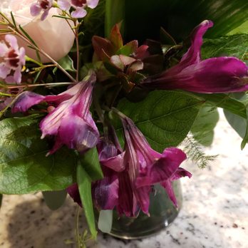 Twiggs Floral Design Gallery - Dead on arrival - Florists Near Me - Sacramento, California Twiggs Floral Design Gallery - Dead on arrival - Florists Near Me - Sacramento, California