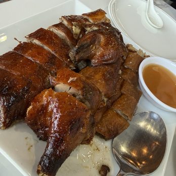 Gourmet Asian 888 - Chinese Near Me - Las Vegas, Nevada Gourmet Asian 888 - Chinese Near Me - Las Vegas, Nevada