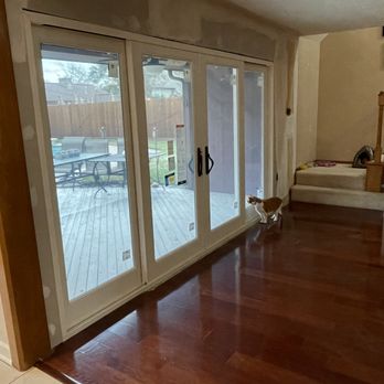 RB Windows & Siding - Windows Installation Near Me - Houston, Texas RB Windows & Siding - Windows Installation Near Me - Houston, Texas