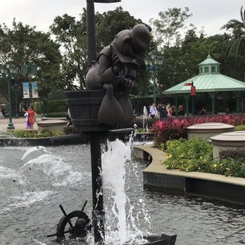 香港迪士尼樂園 - Amusement Parks Near Me - Hong Kong, HK 香港迪士尼樂園 - Amusement Parks Near Me - Hong Kong, HK