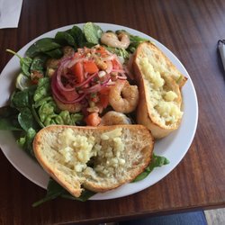 Cafeteria In Huckelhoven Yelp