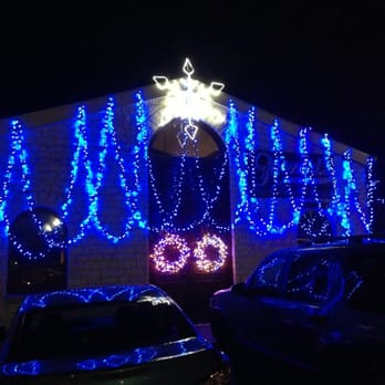 Mozart's Coffee Roasters - Holiday lights are so beautiful :) - Coffee & Tea Near Me - Austin, Texas Mozart's Coffee Roasters - Holiday lights are so beautiful :) - Coffee & Tea Near Me - Austin, Texas