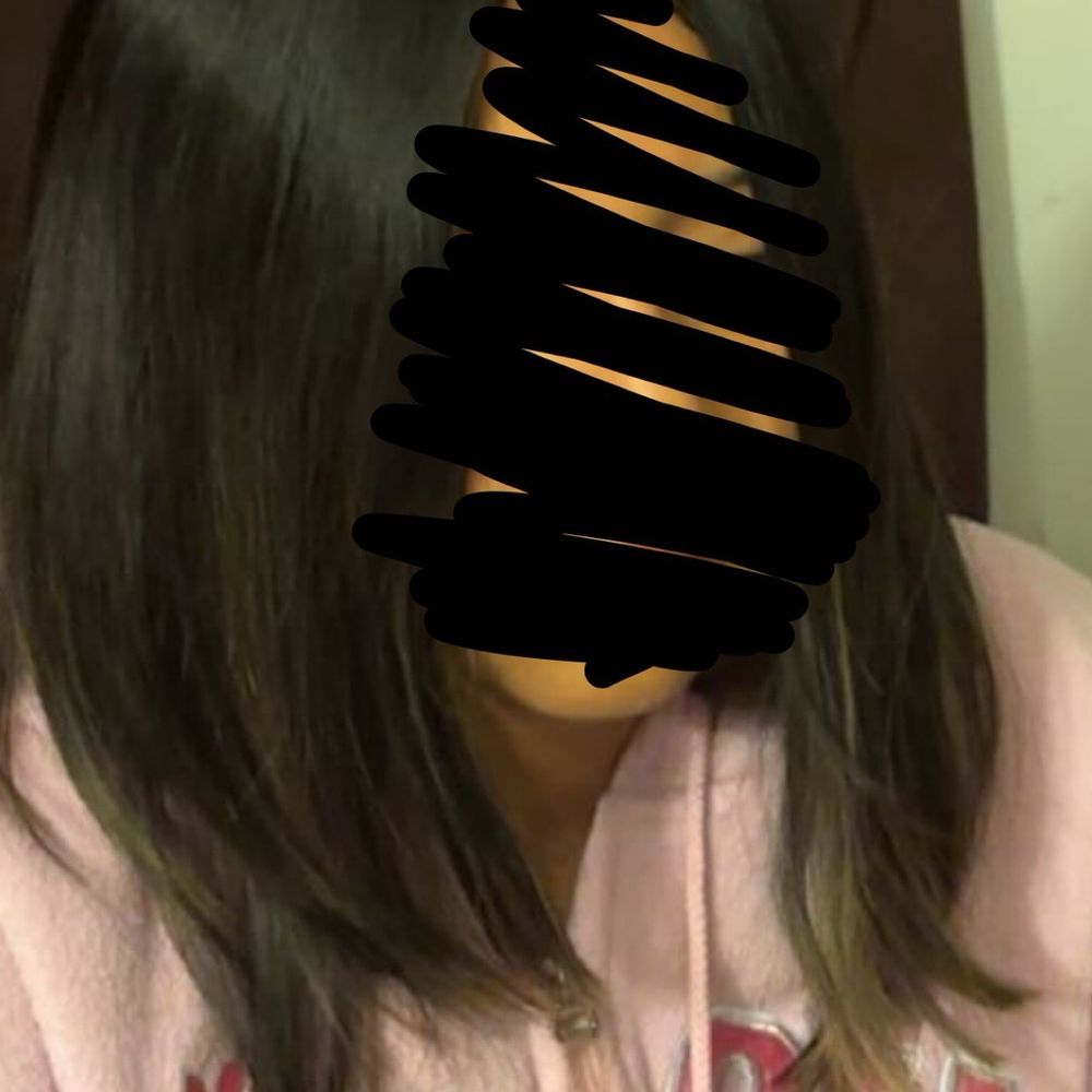 Amplify Salon - WHAT IS THIS? WHERES THE LONG LAYERS? - Hair Salons Near Me - Napa, California Amplify Salon - WHAT IS THIS? WHERES THE LONG LAYERS? - Hair Salons Near Me - Napa, California