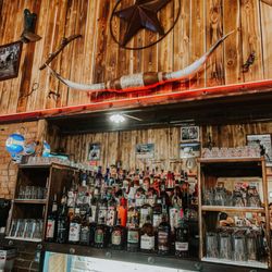 Burger Bob's