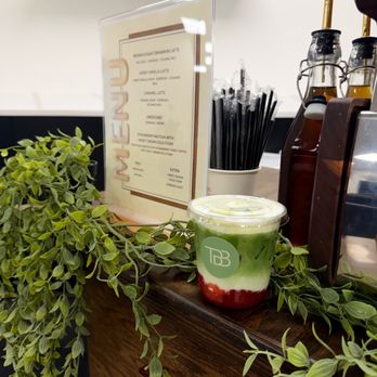 The Daily Bread Coffee - Coffee & Tea Near Me The Daily Bread Coffee - Coffee & Tea Near Me