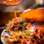 Photo of Teddy's Red Tacos