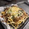 Burros & Fries gift card