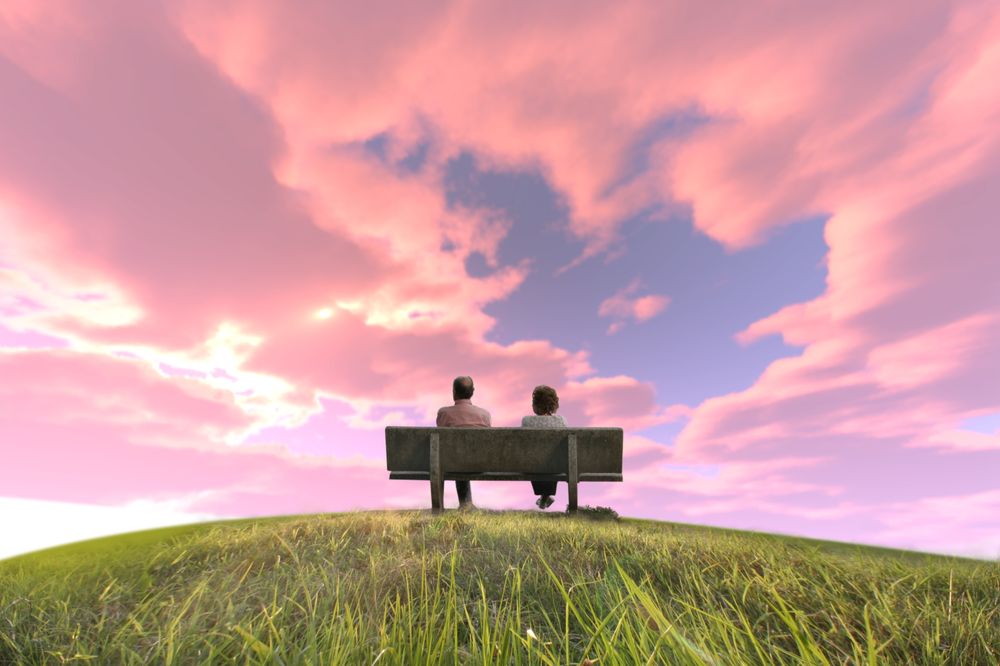 The Home Care Company - home care agency in Bellevue, WA